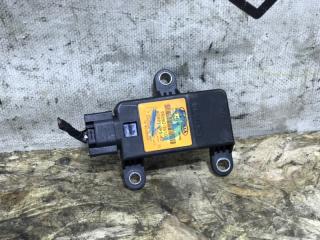 Датчик ускорения Hyundai i40