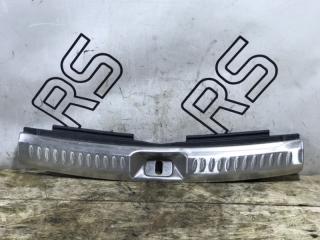 Накладка замка багажника Hyundai i40