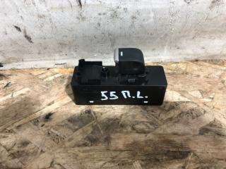 Кнопка стеклоподъемника передняя левая Mazda 6