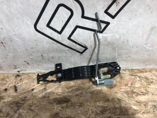 Кронштейн ручки двери передний левый Mazda 6