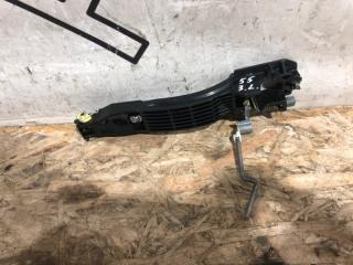 Кронштейн ручки двери задний левый Mazda 6