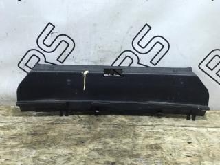 Накладка замка багажника Mercedes-Benz C-Class контрактная Накладка замка багажника Mercedes-Benz C-Class