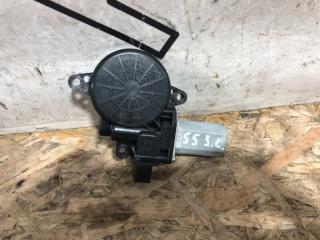 Мотор стеклоподъемника задний левый Mazda 6