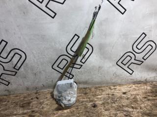 Замок двери передний левый Mazda 6