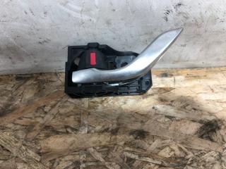 Запчасть ручка двери внутренняя передняя левая Mazda 6