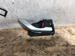 Запчасть ручка двери внутренняя передняя правая Mazda 6