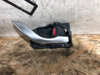 Запчасть ручка двери внутренняя задняя правая Mazda 6