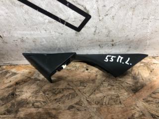 Накладка двери передняя левая Mazda 6