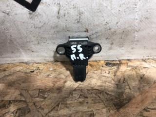 Датчик удара передний правый Mazda 6