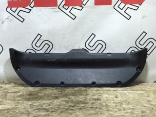 Запчасть обшивка багажника Suzuki Swift
