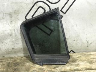 Стекло боковое заднее правое Mazda 6