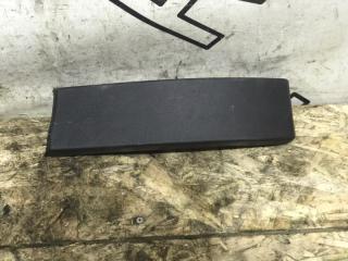 Фото запчасти накладка торпеды передняя левая Mitsubishi ASX контрактная запчасть Запчасть накладка торпеды передняя левая Mitsubishi ASX