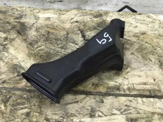 Фото запчасти воздуховод салона Mitsubishi ASX контрактная запчасть Запчасть воздуховод салона Mitsubishi ASX