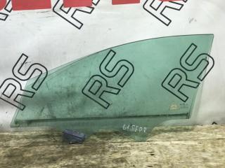 Стекло двери переднее правое Hyundai i40