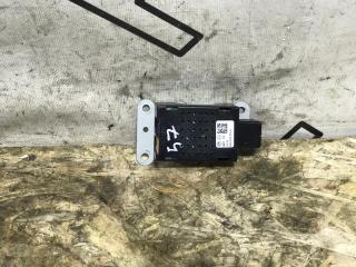 Фото запчасти блок подавления радиопомех Volkswagen Tiguan контрактная запчасть Запчасть блок подавления радиопомех Volkswagen Tiguan