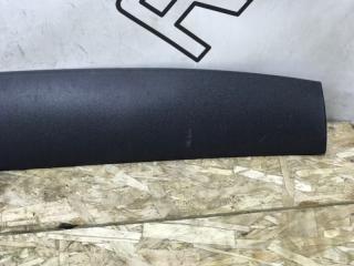 Обшивка двери багажника Volkswagen Tiguan 1