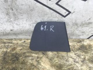 Обшивка крышки багажника правая Hyundai i40 1 817883Z000 контрактная