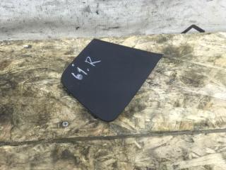 Обшивка крышки багажника правая i40 1