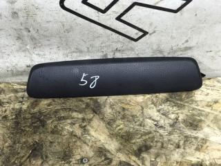 Запчасть обшивка двери багажника Kia Soul