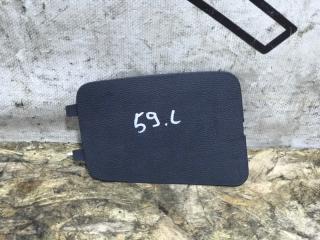 Фото запчасти обшивка двери багажника левая Mitsubishi ASX контрактная запчасть Запчасть обшивка двери багажника левая Mitsubishi ASX