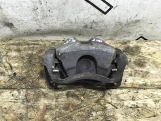 Суппорт тормозной передний правый Mazda 6
