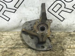 Кулак поворотный передний левый Hyundai i40