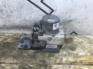 Блок ABS Hyundai i40 контрактная Блок ABS Hyundai i40