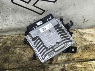 Блок управления АКПП Hyundai i40