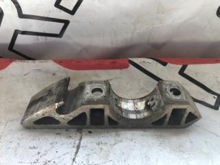 Запчасть крепление стабилизатора переднее Porsche Cayenne