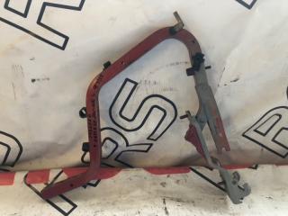 Петля крышки багажника левая Mazda 6