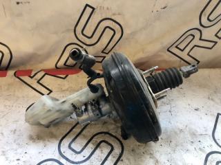 Вакуумный усилитель тормозов Mazda 6 контрактная Вакуумный усилитель тормозов Mazda 6