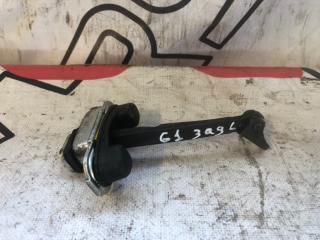 Ограничитель двери задний левый Hyundai i40