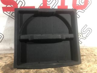 Ящик багажника Hyundai i40