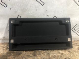 Ящик багажника Hyundai i40