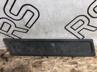 Накладка багажника правая Hyundai i40