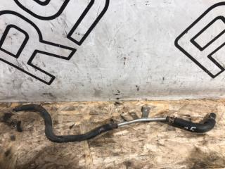 Фото запчасти трубка топливная Mitsubishi Outlander контрактная запчасть Запчасть трубка топливная Mitsubishi Outlander