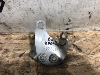 Фото запчасти кронштейн BMW 3-series контрактная запчасть Запчасть кронштейн BMW 3-series