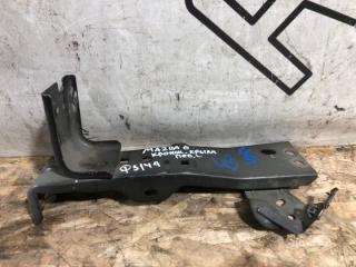Кронштейн крыла передний левый Mazda 6