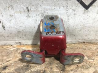 Петля двери передняя левая Mazda 6