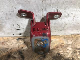 Петля двери передняя левая Mazda 6