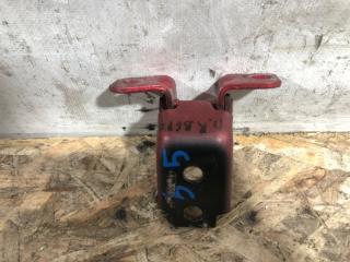 Петля двери передняя правая Mazda 6