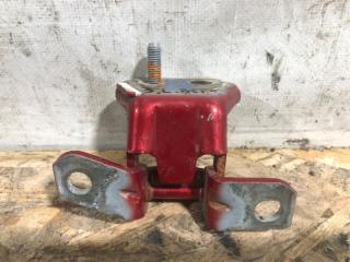 Петля двери задняя левая Mazda 6