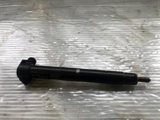 Форсунка топливная Mercedes-Benz C-Class