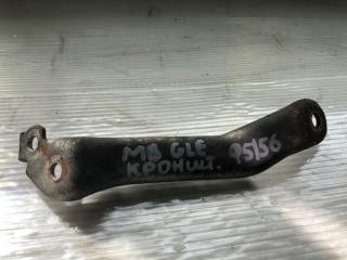 Кронштейн Mercedes-Benz C-Class