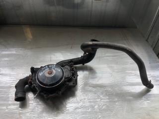 Помпа Mercedes-Benz C-Class