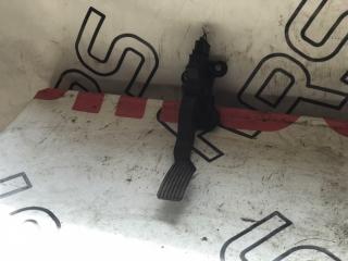 Педаль газа Mitsubishi ASX