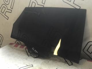 Стекло двери заднее левое Hyundai i40