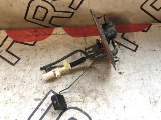 Датчик уровня топлива Mazda CX-5