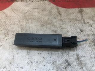 Антенна Mazda CX-5 контрактная Антенна Mazda CX-5