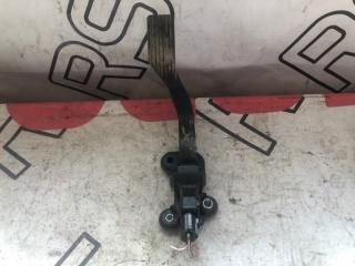 Педаль газа Mitsubishi ASX